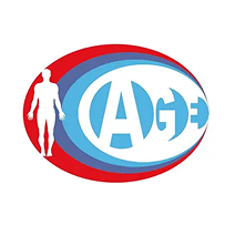 Logo sponsor